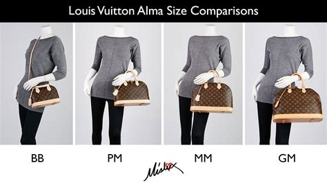 speedy de louis vuitton|louis vuitton bag size chart.